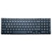 Laptop keyboard for HP Omen 15-dc0001na